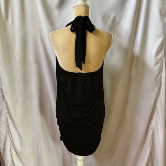 SPEECHLESS strapless top - Picture 5 of 7